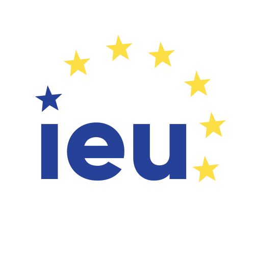Inițiativa pentru Europa Unită – Grigore Gafencu