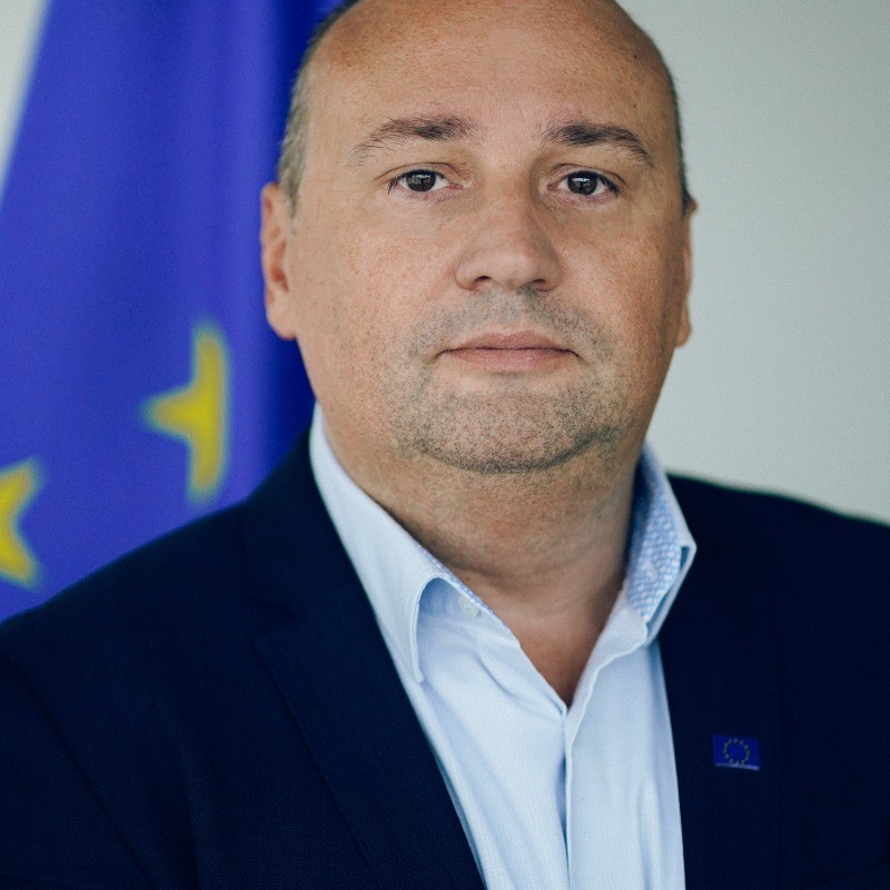 Lucian Onisei